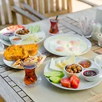 Vira Hotel Göcek