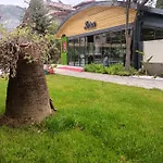 Vira Göcek