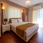Hotel Vira Göcek