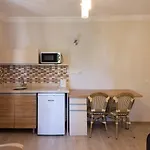 Hotel Vira