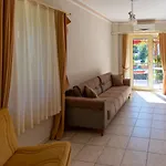 Hotel Vira