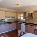 Vira 4* Göcek