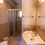 Hotel Vira Göcek