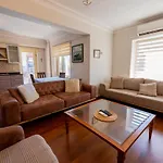 Vira Hotel 4*