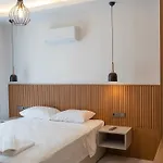 Vira Hotel