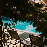 Vira Hotel Göcek