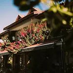 Vira Hotel Göcek