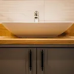 Vira Hotel 4*
