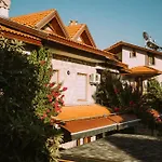 Vira Hotel 4*
