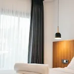 Vira Hotel