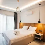 Vira Hotel 4*