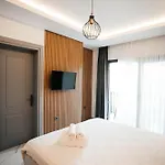 Vira 4* Göcek