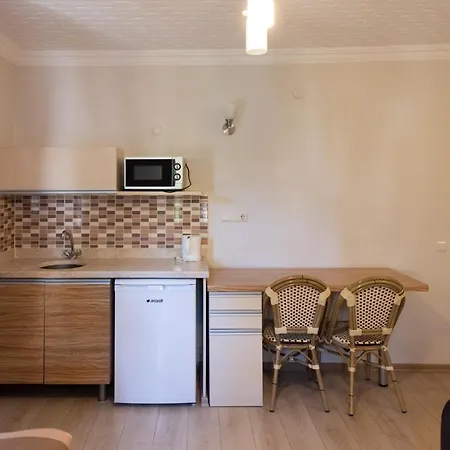 Hotel Vira