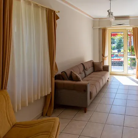 ホテル Vira