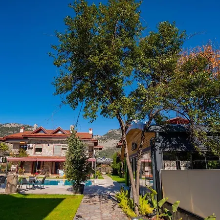 Hotel Vira
