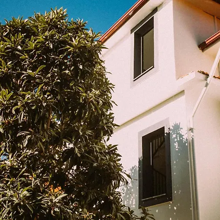 Hotel Vira Gocek (Fethiye)