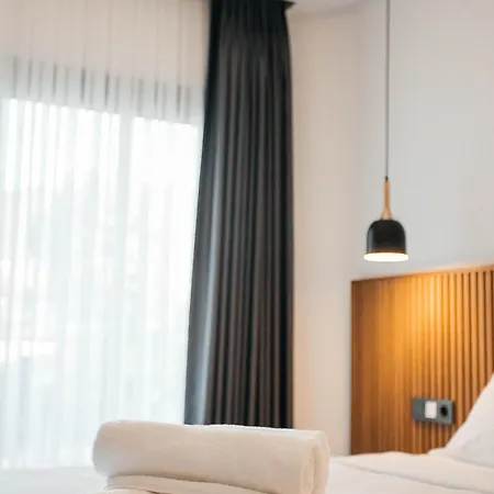 Vira Hotel