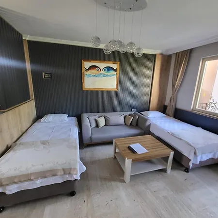 Hotel Vira *