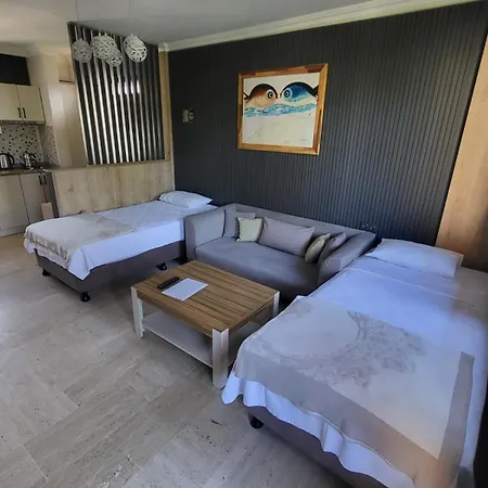 Vira Hotel
