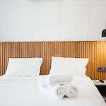 Vira Hotel Göcek