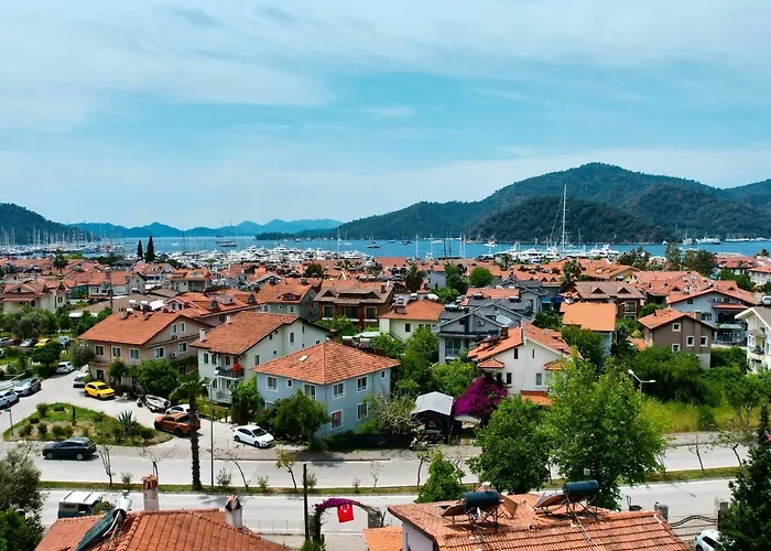 Szálloda Vira 4*